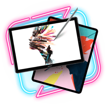 Portable communications device, Tablet computer, Product, Gesture, Gadget, Font
