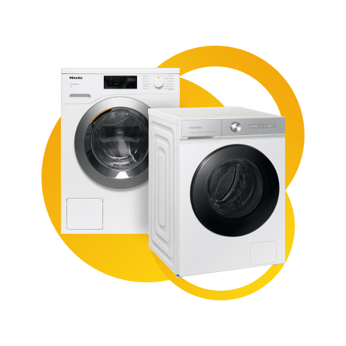 Cameras & optics, Output device, Camera accessory, Product, Lens
