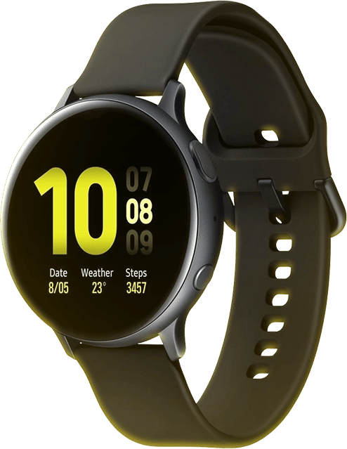 Watch, Gadget, Clock