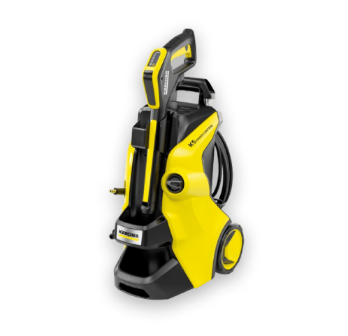 Household cleaning supply, Vacuum cleaner