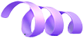 Liquid, Purple, Fluid, Violet