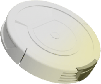 Dishware