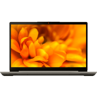 Rectangle, Orange, Plant, Gadget, Petal