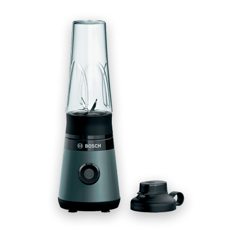 Home appliance, Audio equipment, Xbox 360, Liquid, Drinkware