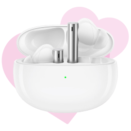 Body jewelry, Audio equipment, Drinkware, Cup, Ear, Gadget