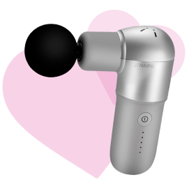 Material property, Microphone, Peripheral, Gadget