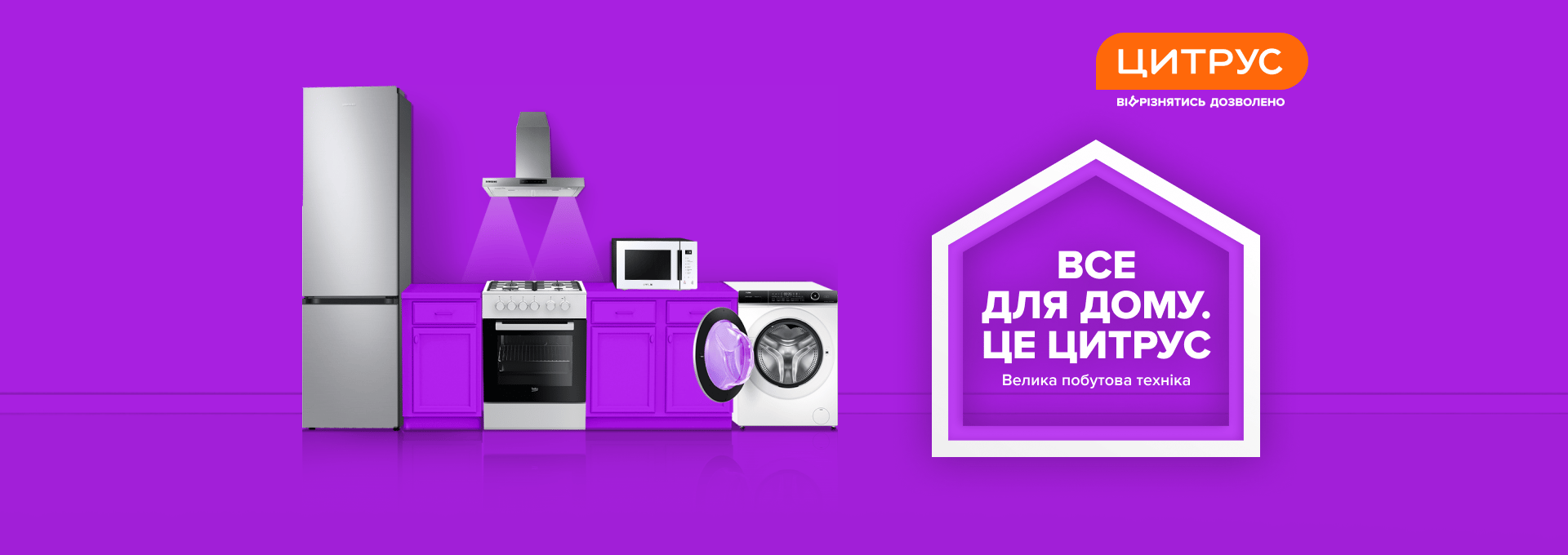 Purple, Violet, Font, Magenta