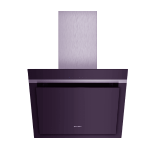 Table, Purple, Rectangle, Violet
