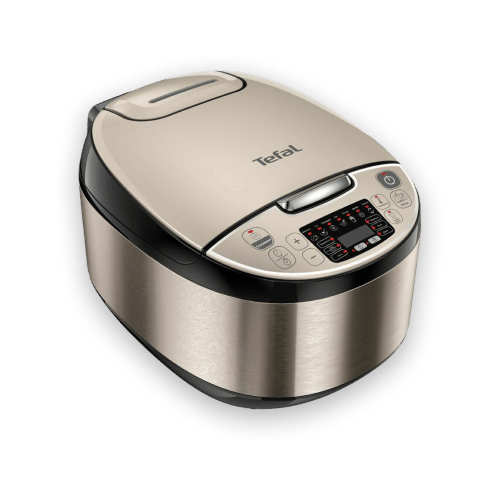 Automotive design, Output device