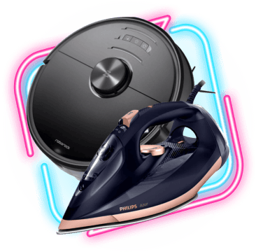 Input device, Audio equipment, Peripheral, Mouse
