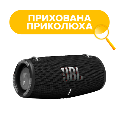 Camera lens, Automotive lighting, Hair, Font