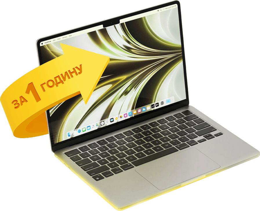 Personal computer, Output device, Space bar, Office equipment, Laptop, Touchpad, Netbook, Peripheral