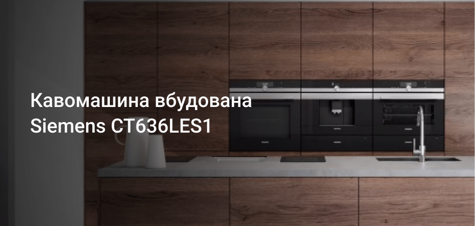 Cabinetry, Countertop, Table, Wood, Rectangle, Floor, Flooring, Wall, Drawer