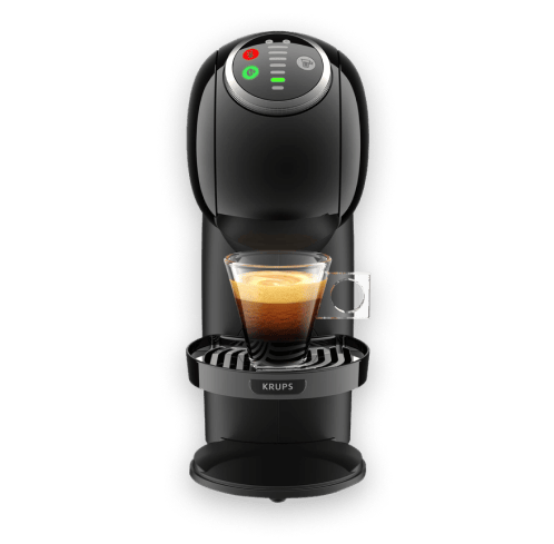 Input device, Liquid, Fluid, Peripheral