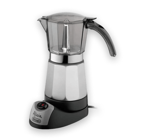 Home appliance, Drinkware