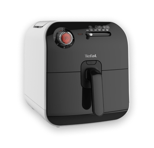 Camera accessory, Peripheral, Gadget