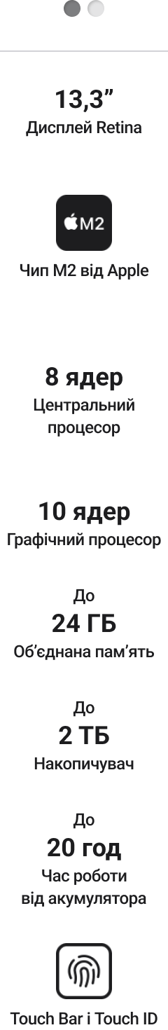 Font