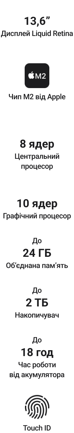 Material property, Font