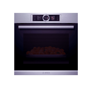 Kitchen appliance, Food, Recipe, Rectangle