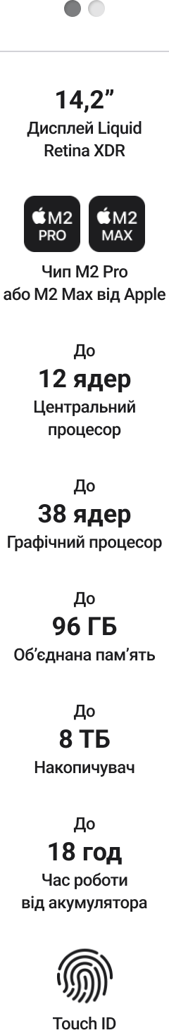 Font
