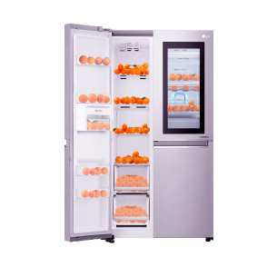 Kitchen appliance, Rectangle