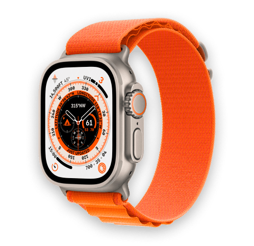 Material property, Watch, Clock, Gadget, Font