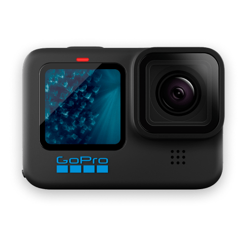 Portable communications device, Mobile phone, Product, Gesture, Gadget, Font, Telephony