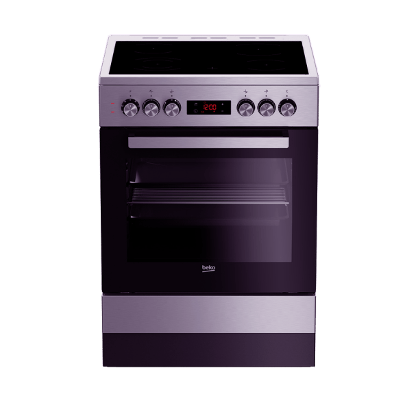 Output device, Home appliance