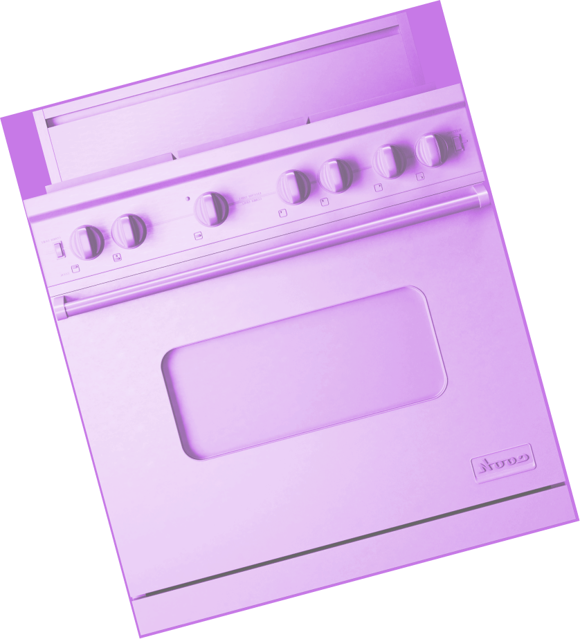 Material property, Rectangle, Purple, Violet