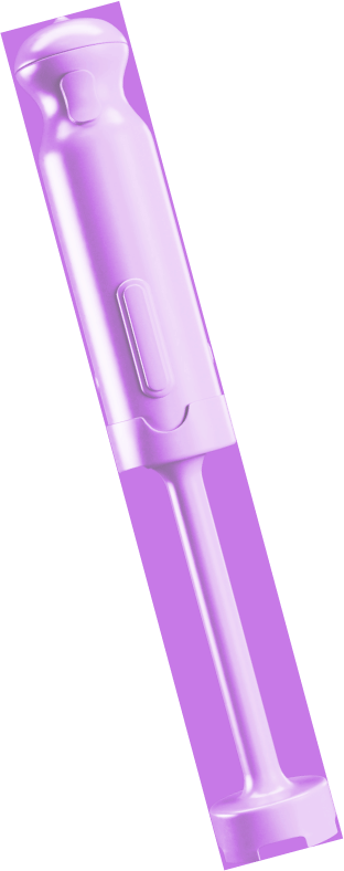 Purple, Violet
