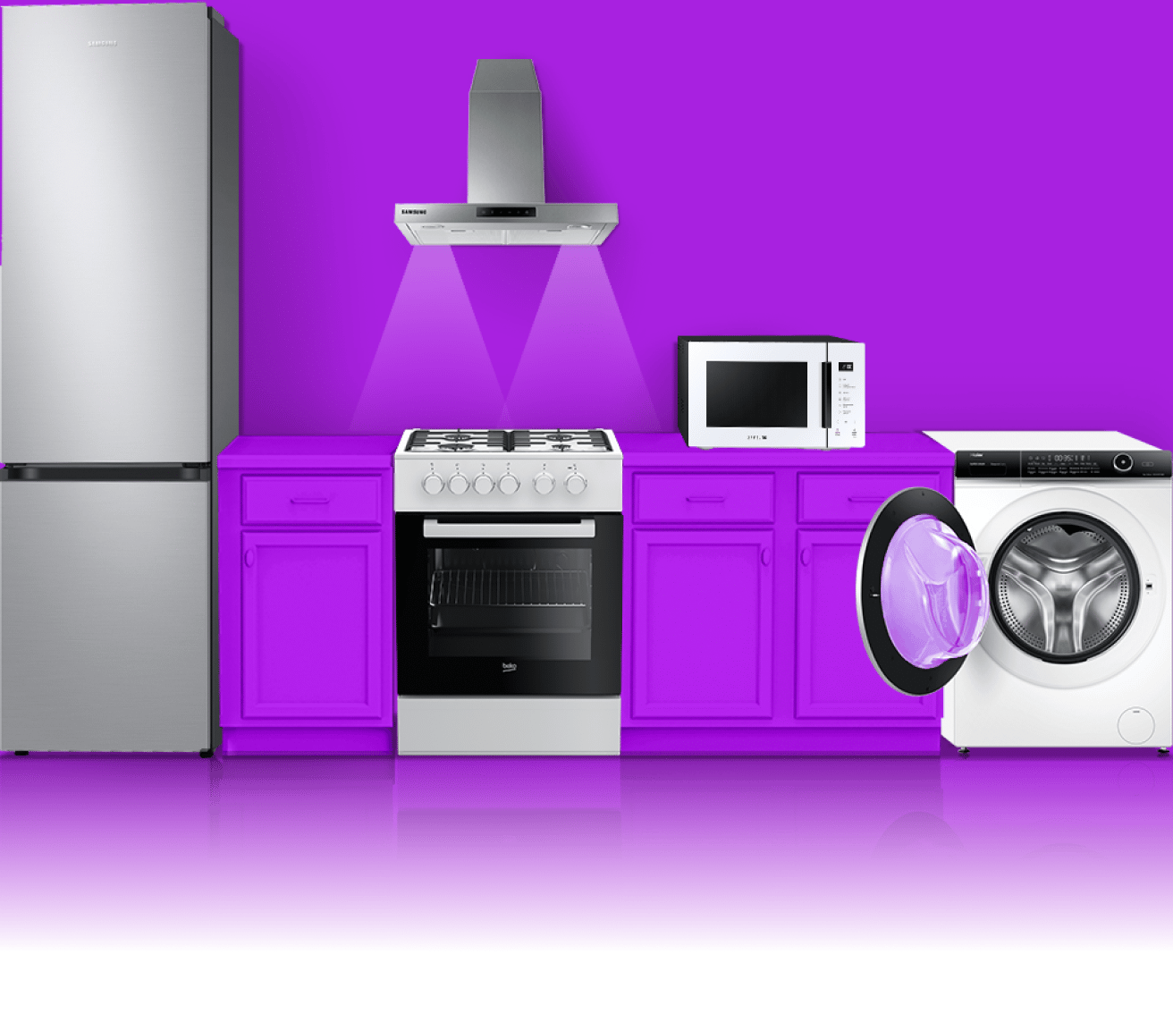 Material property, Product, Purple, Font, Violet