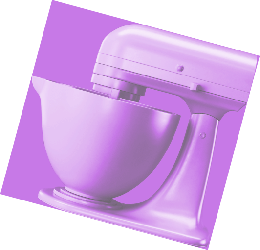 Water, Purple, Violet, Rectangle