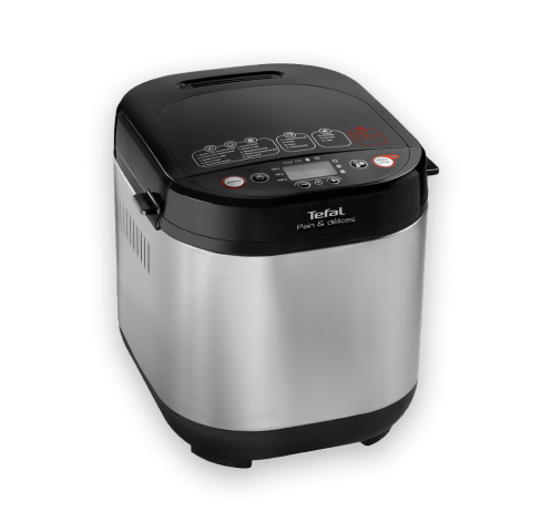 Home appliance