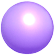 Purple, Violet