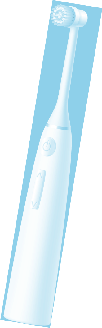 Aqua