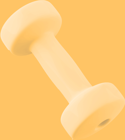 Ear
