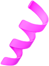 Purple, Violet, Font