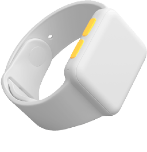 Input device, Peripheral, Gadget