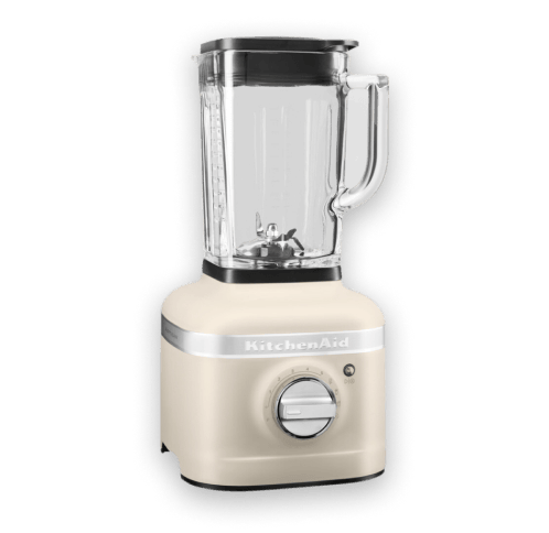 Home appliance, Material property, Liquid, Fluid