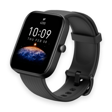 Communication Device, Audio equipment, Watch, Peripheral, Gadget