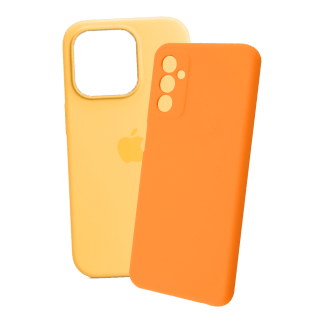 Portable communications device, Mobile phone, Telephony, Rectangle, Gesture, Gadget