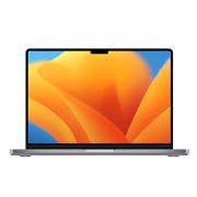 Computer monitor accessory, Flat panel display, Rectangle, Orange
