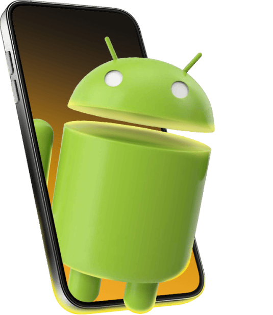 Communication Device, Gesture, Gadget