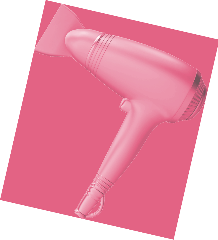 Human body, Material property, Leg, Pink