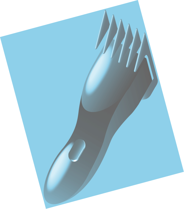 Azure, Gesture, Peripheral, Rectangle, Plant, Gadget