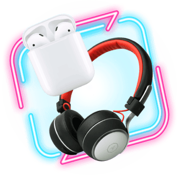 Output device, Audio equipment, Material property, Peripheral, Ear, Gadget
