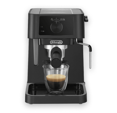 Drip coffee maker, Kitchen appliance, Liquid, Coffeemaker, Fluid