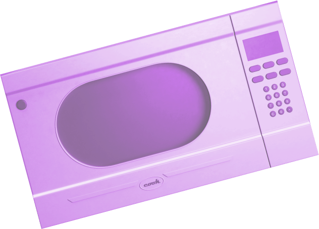 Rectangle, Purple, Violet, Font