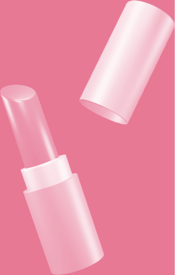 Material property, Product, Pink, Rectangle