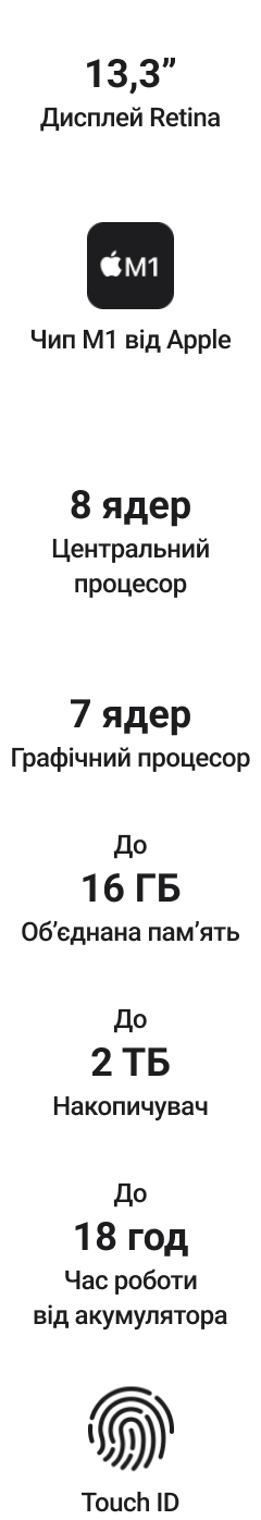Material property, Font